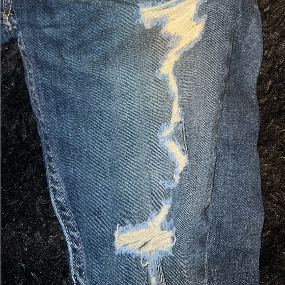 Men jeans size 34 - Picture 4 of 5